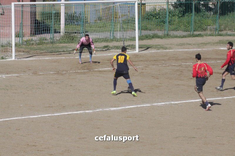 120421 Longi 233_tn.jpg